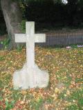 image of grave number 349875